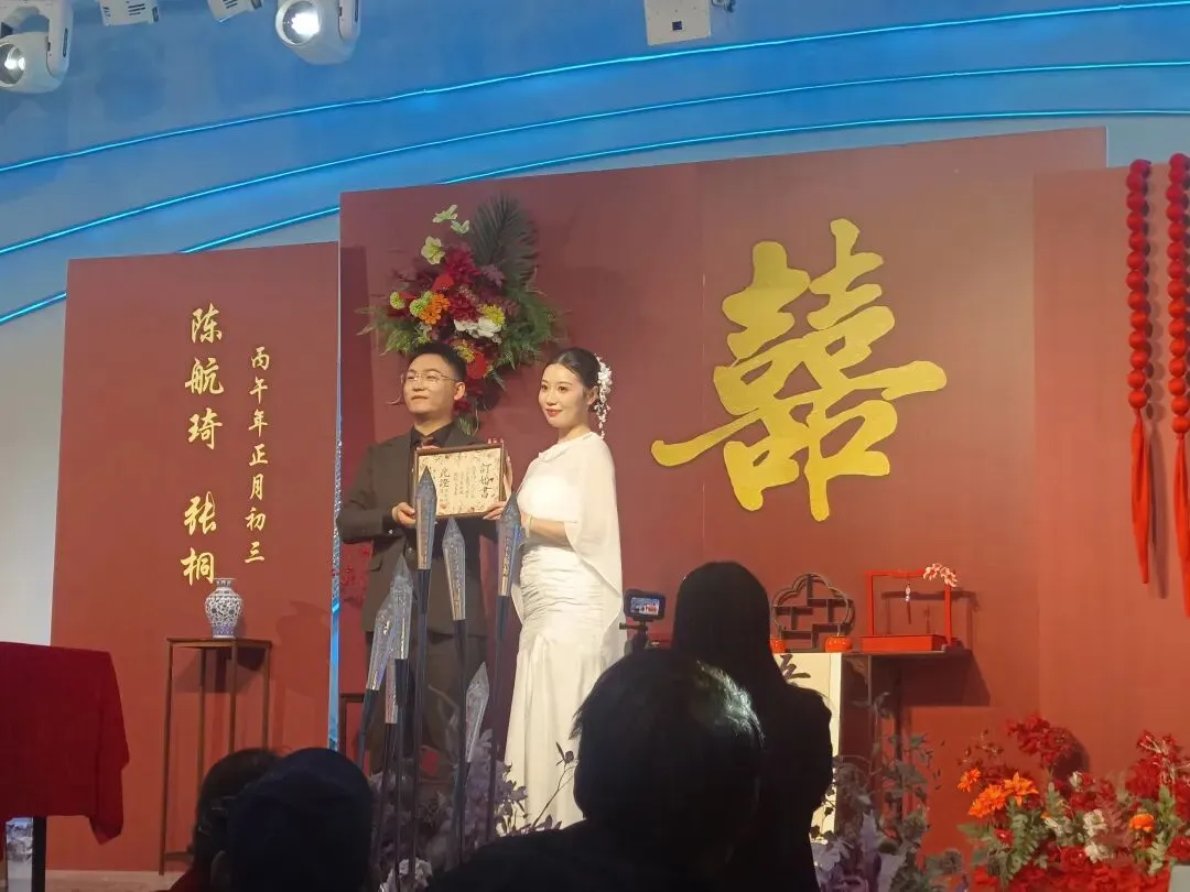 歌曲《梦底》,听后感