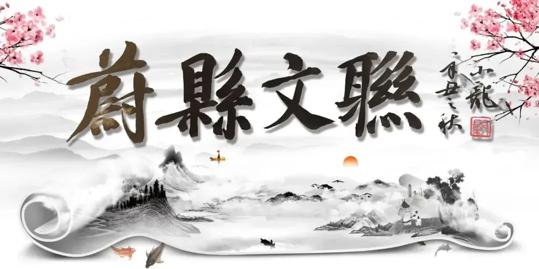 歌曲《感到幸福你就拍拍手》