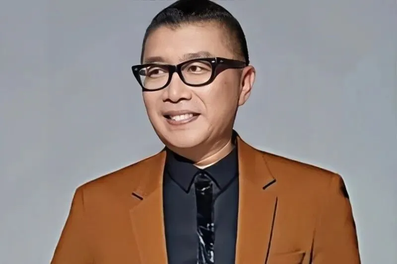 经典老歌丨庞龙《家的味道》独特的声线直击心灵