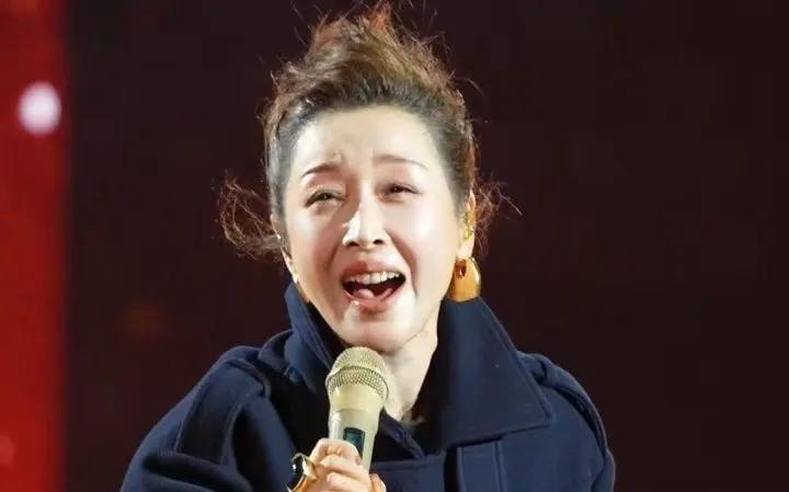 听孙悦《祝你平安》:藏在老歌里的,全是普通人的烟火心事