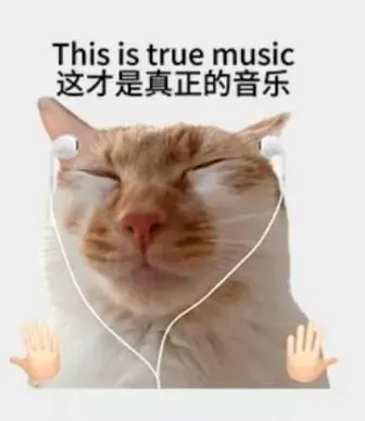 跑调的歌,与不敢开口的我