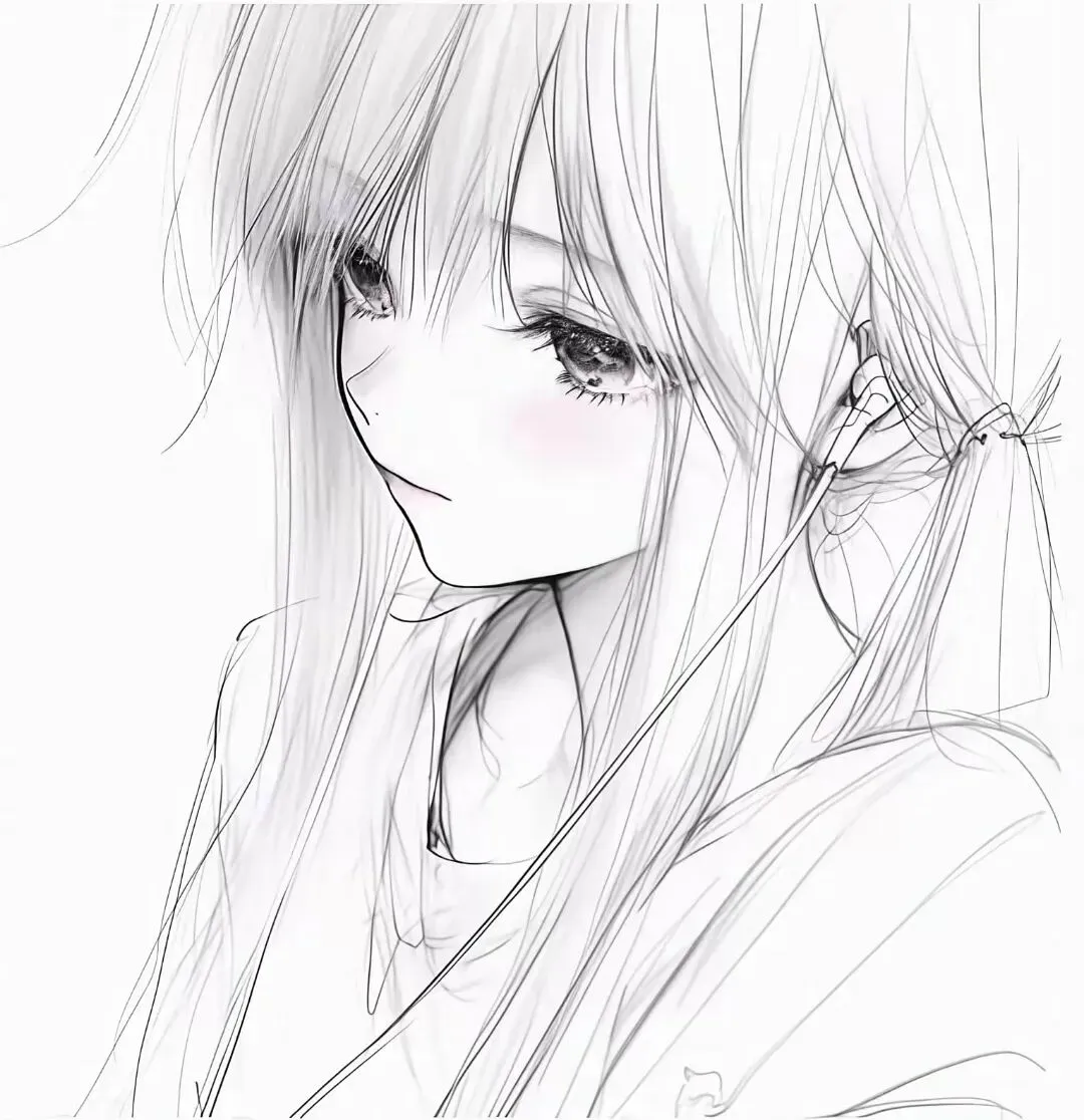 女漫| 天气 味道 歌 都是时光机՞•･•՞