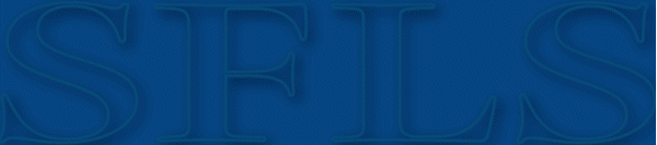 春晚这首歌的原唱,来自上外附中!