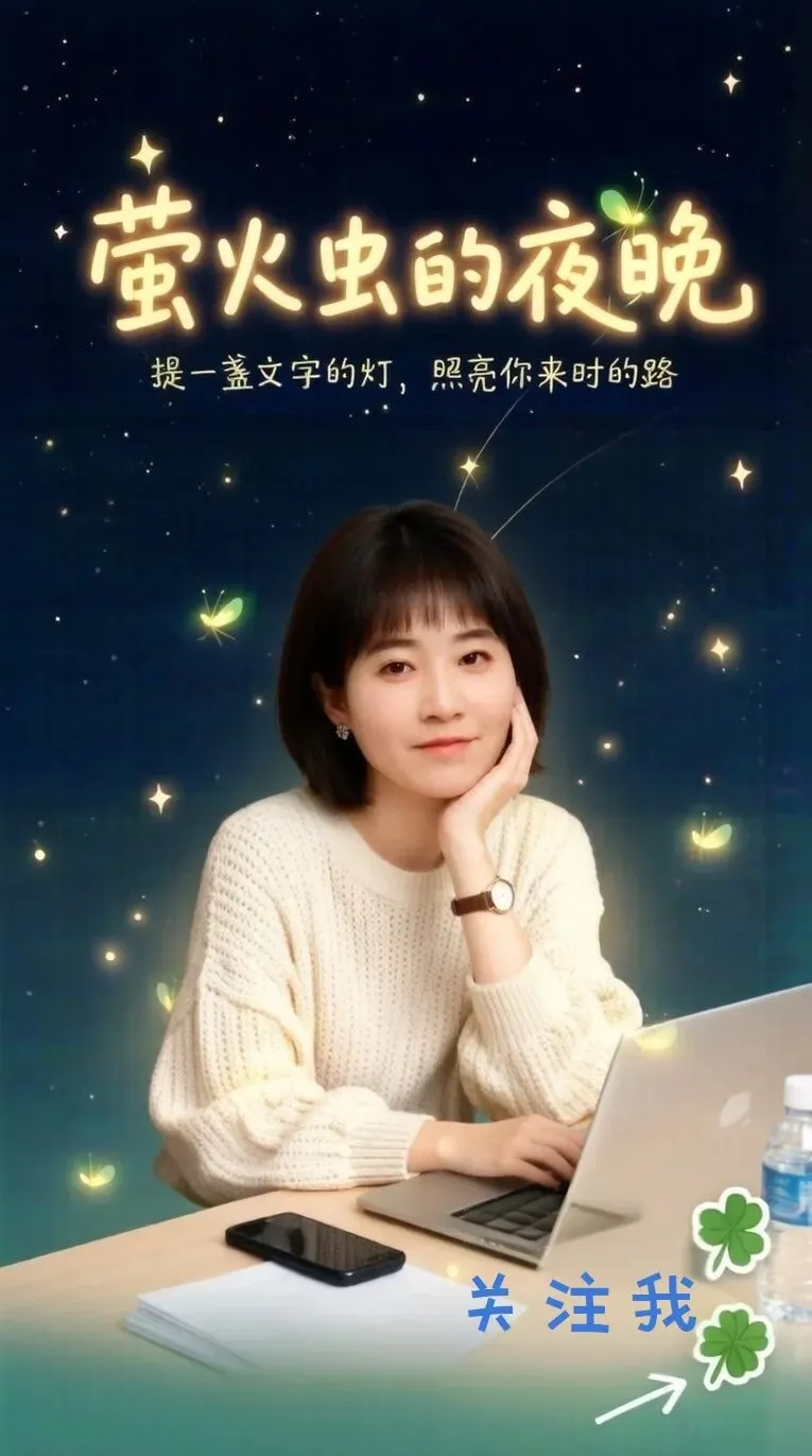 大年初四:有歌懂我,我被《人间共鸣》深深共情……