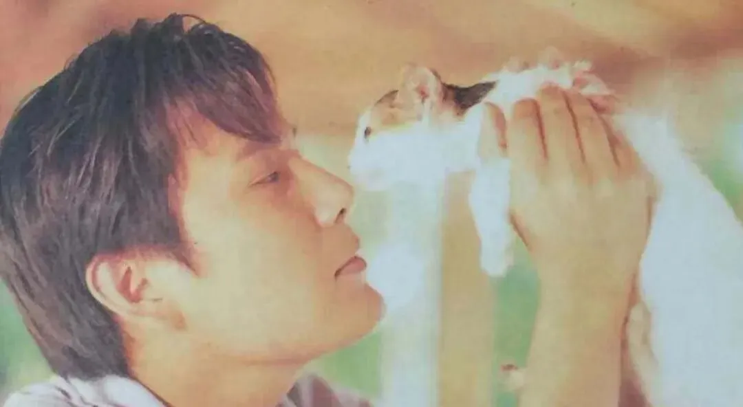 张信哲歌曲分享(快歌/欢快轻松版)各位初四快樂!