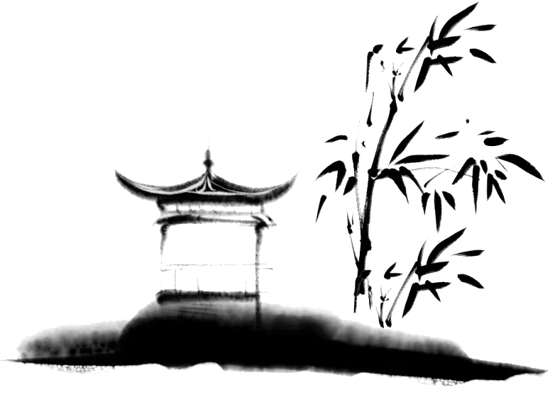 王菲春晚演唱的歌曲平淡至极,彻底摒弃了完美主义,观众为什么反倒觉得更接地气?