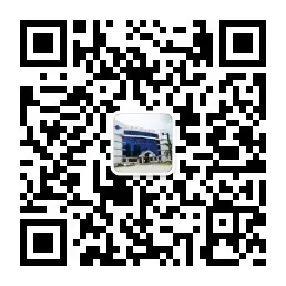 《梦回普宁》参加揭阳“和美之声”原创歌曲展播