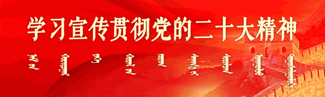春节特别节目:包代小演唱的歌曲