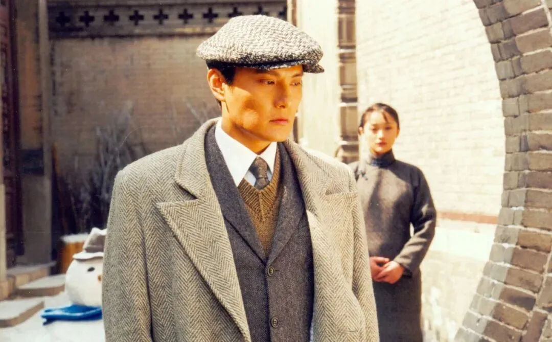 张信哲歌曲分享(抒情版)(1)初五快樂!喜迎财神!祝各位恭喜发财!自由富有!