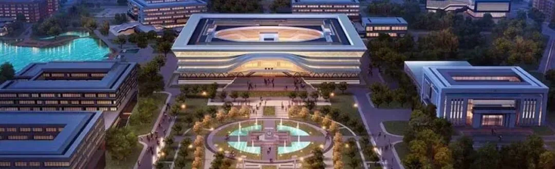 预防医学科学学院合唱团|歌曲拜年! 年味拉满!