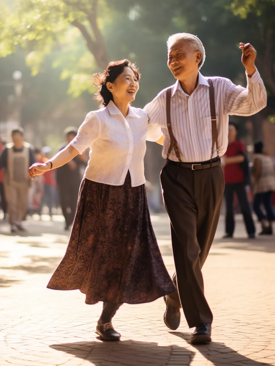 《 老 歌 》作者: 欧震