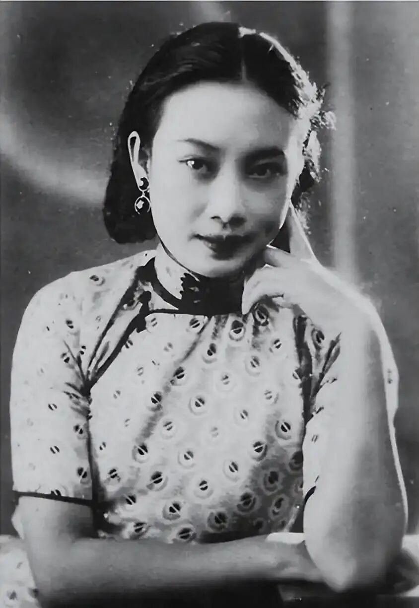 姊妹花(蝴蝶)「民国歌曲」