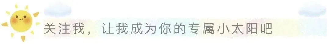 唱功技巧和音色塑造在歌曲中的情感表达