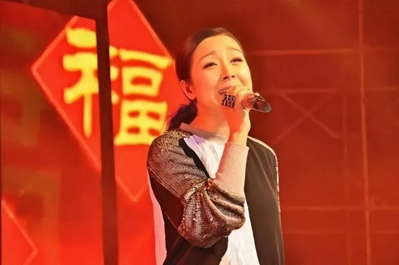 经典老歌丨孙悦《祝你平安》愿你岁岁常安,永远幸福