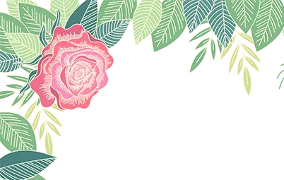 【云上过大年】歌曲《春风十万里》