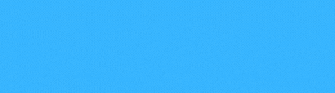 云联欢纯享版 | 歌曲《五年一程》