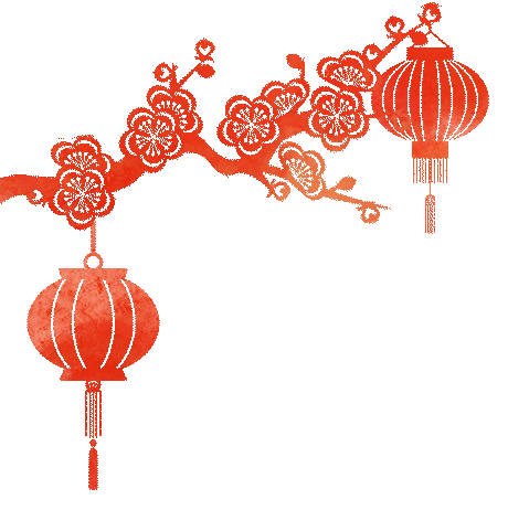 吴韵长歌 | 清晨里的拥抱