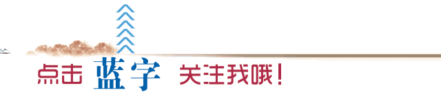 原创歌曲|铁色青年