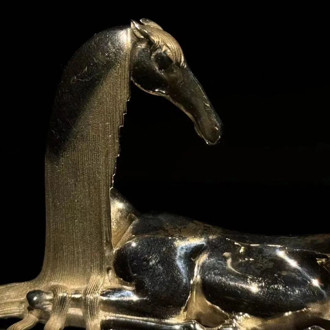 深度探索--春晚歌曲节目《吉量》精准踩中高考英语两大核心命题方向——“传统文化“