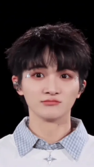 听完只想接的歌,为什么突然火了?