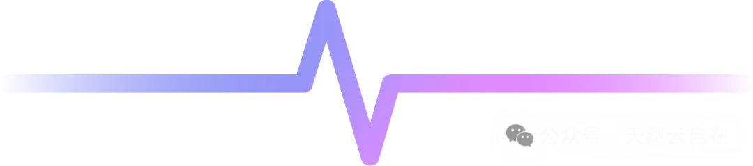 【云自在歌曲】69~梦