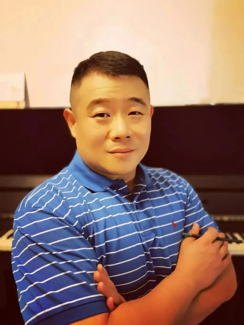 国航的这首歌,很好听