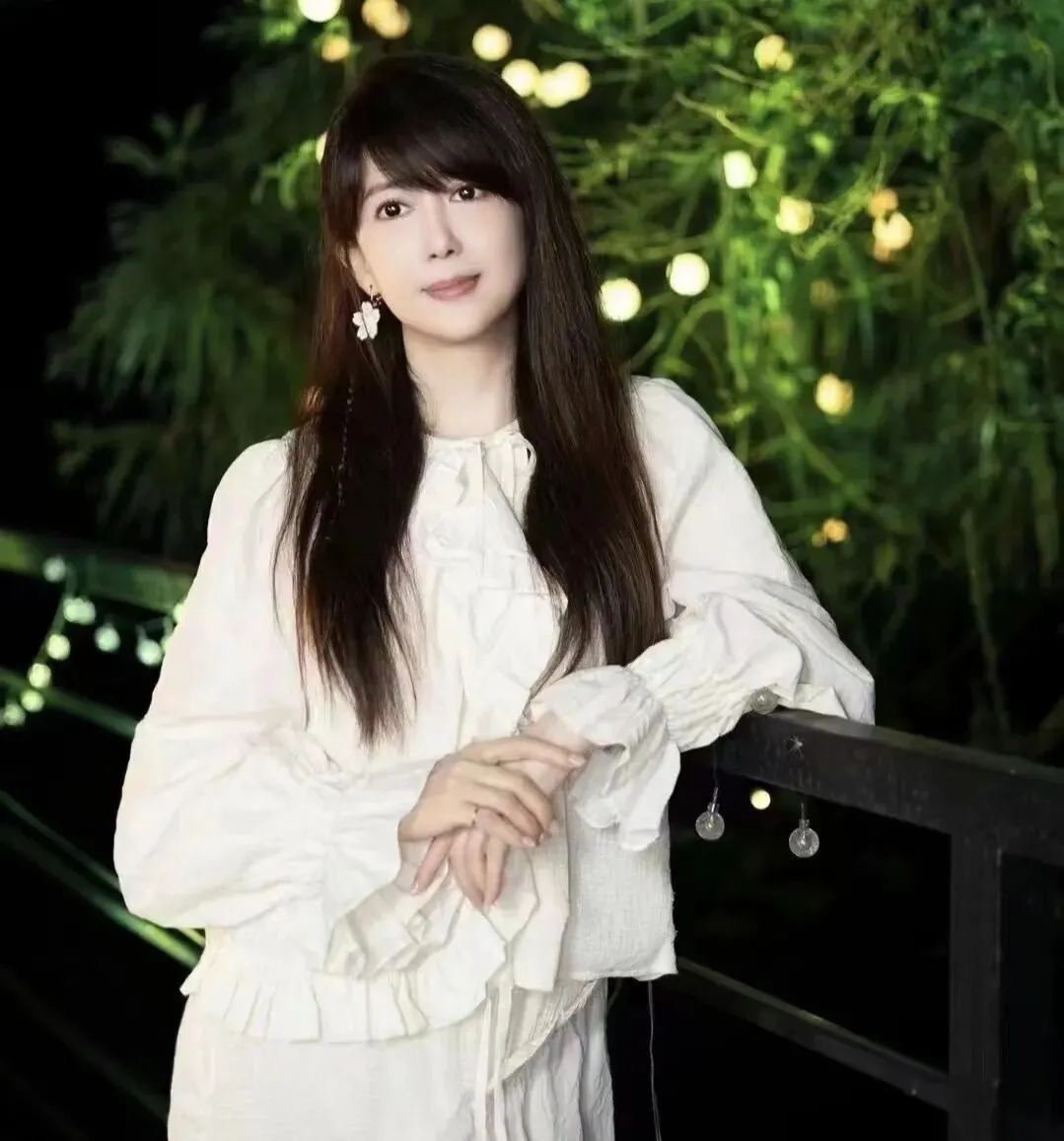 而立之年才听懂,这首歌讲的从来不只是爱情!