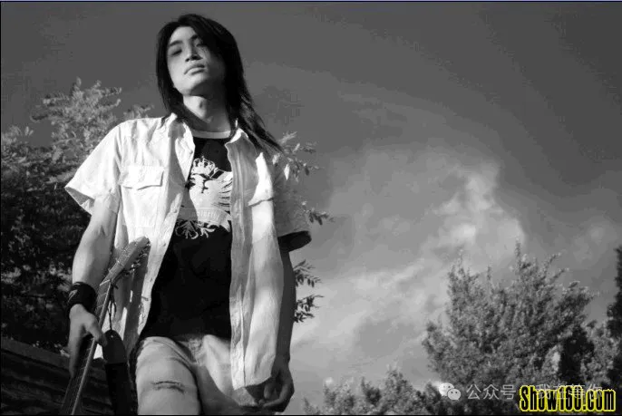 今年春节不回家:一首歌,温暖了全球华人的除夕