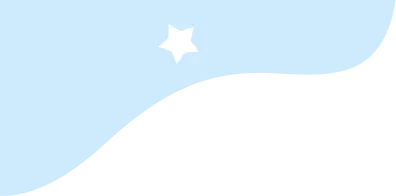 【招生进行中】向天歌幼儿园2026年春季班招生开始啦!