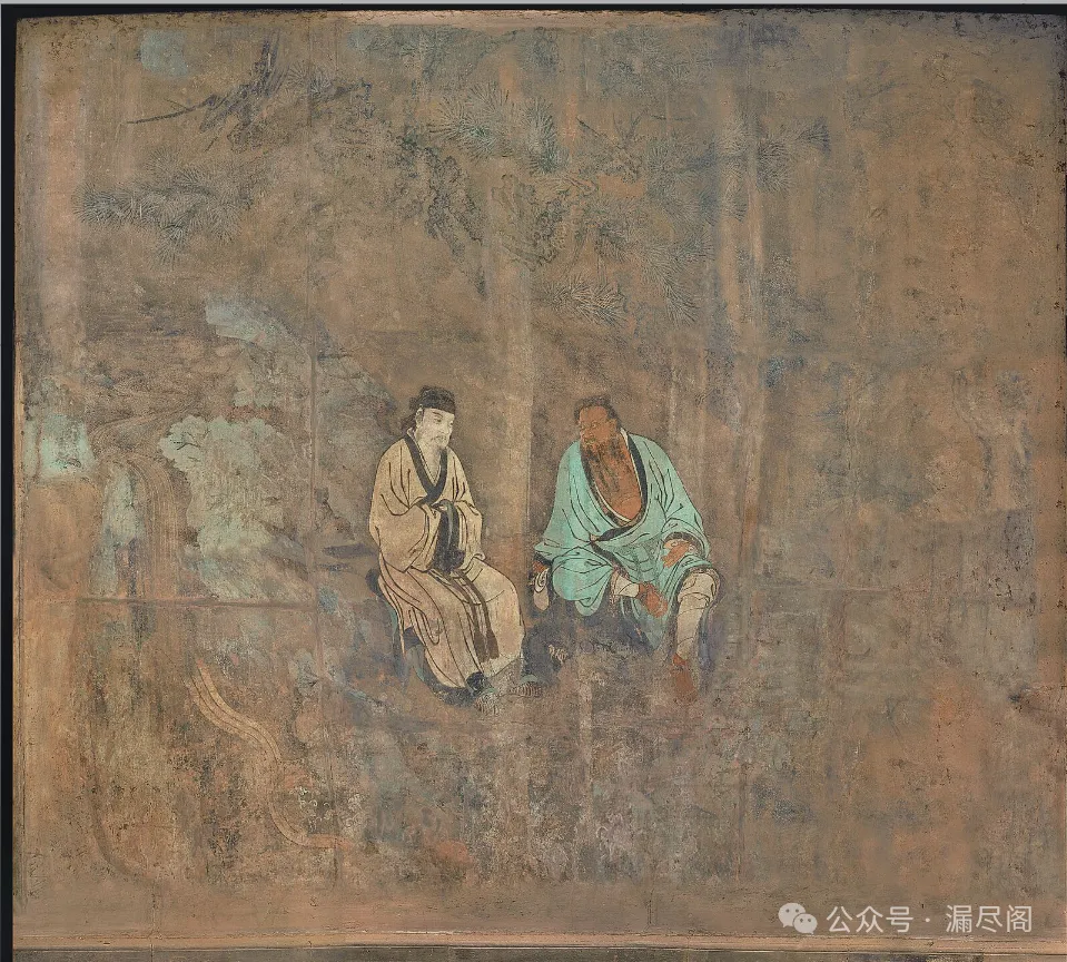 《赠洞宾丹诀歌》(锺離權)注解