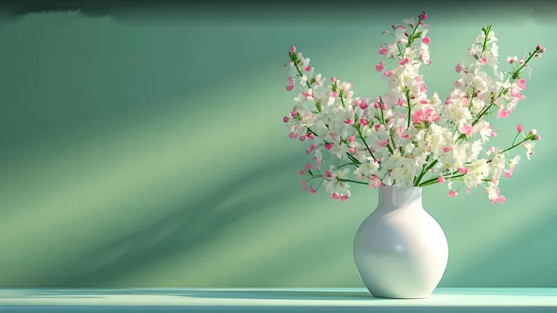 每天一首歌曲:月牙泉 田震