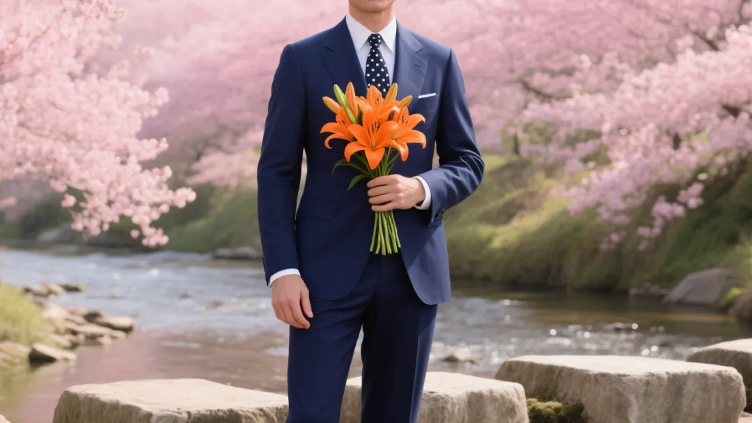 把姐姐喜欢的老歌下载成歌单,存她手机,开车能听