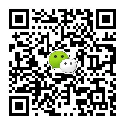 【SSS】英语启蒙歌曲集03