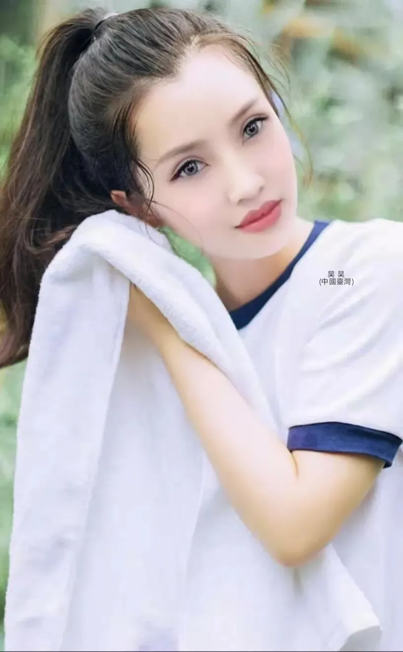 青春漫歌寄情長