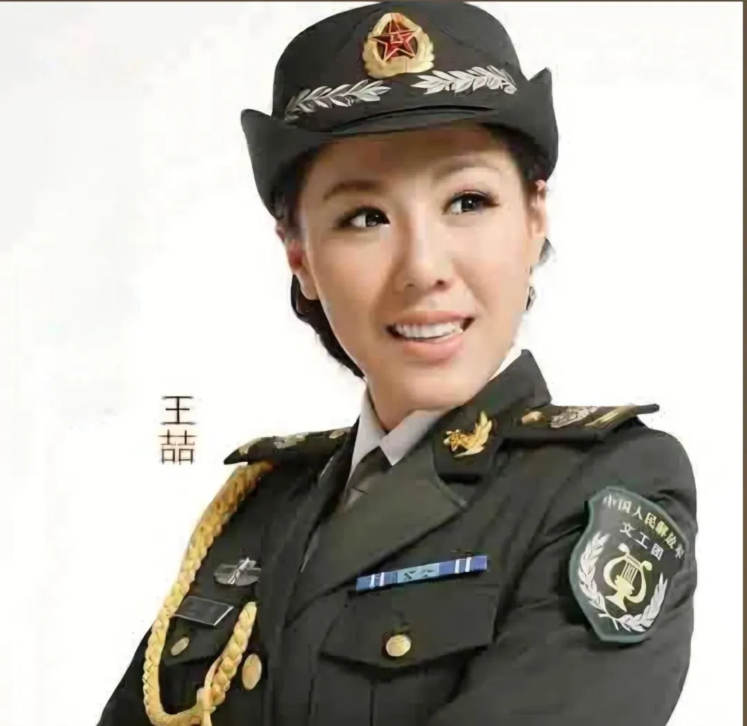 歌曲《沂蒙山高哟沂蒙水长》赏析