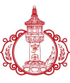 【宁古塔原创歌曲】宁安春颂