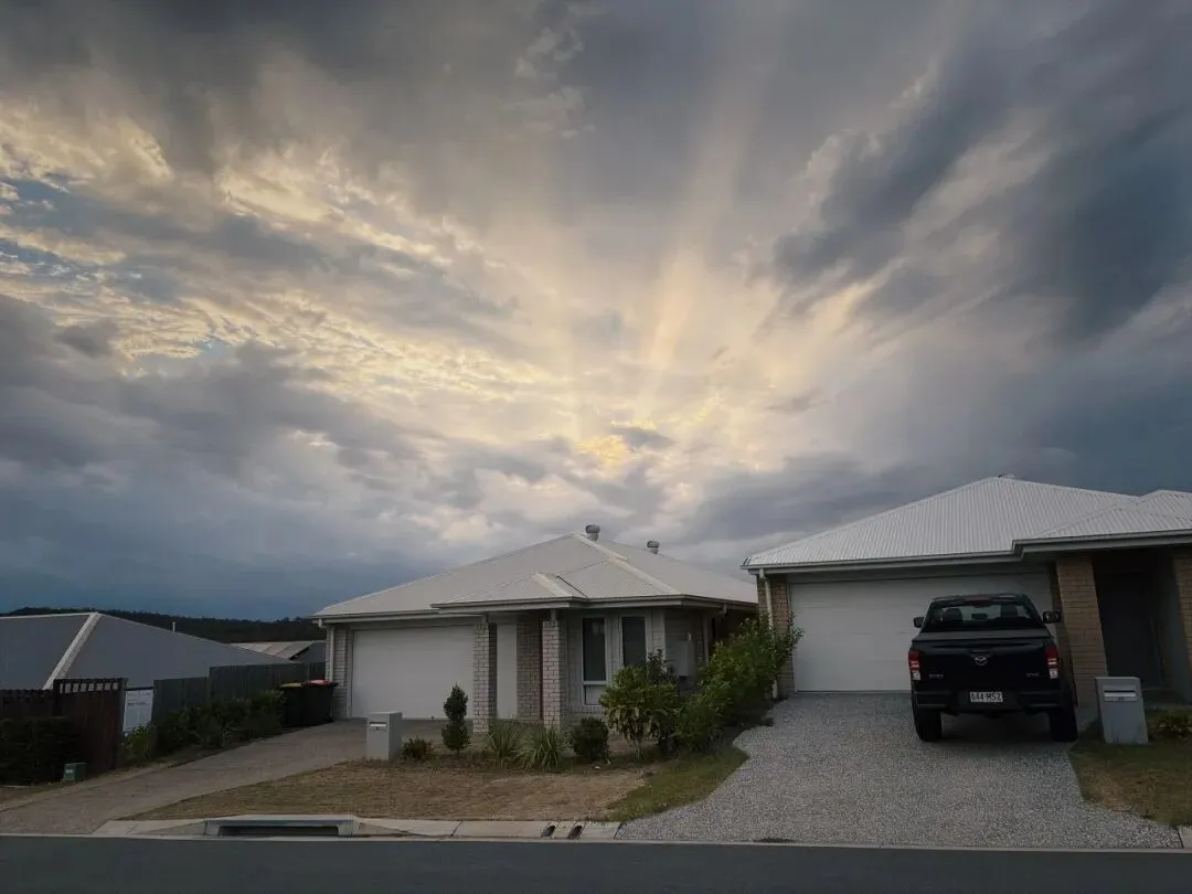 来日纵使千千厥歌