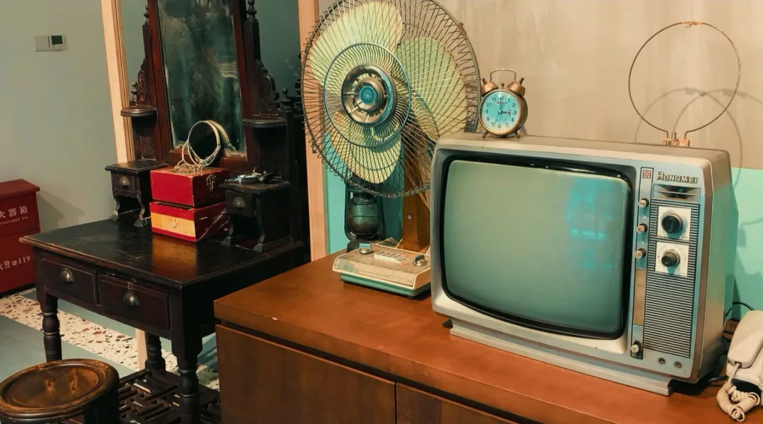 老磁带记忆:不是老歌变好听了,是我们都有故事了(下)