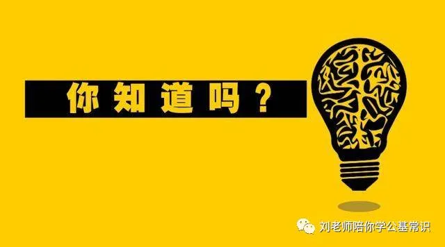 抗战时期的著名歌曲