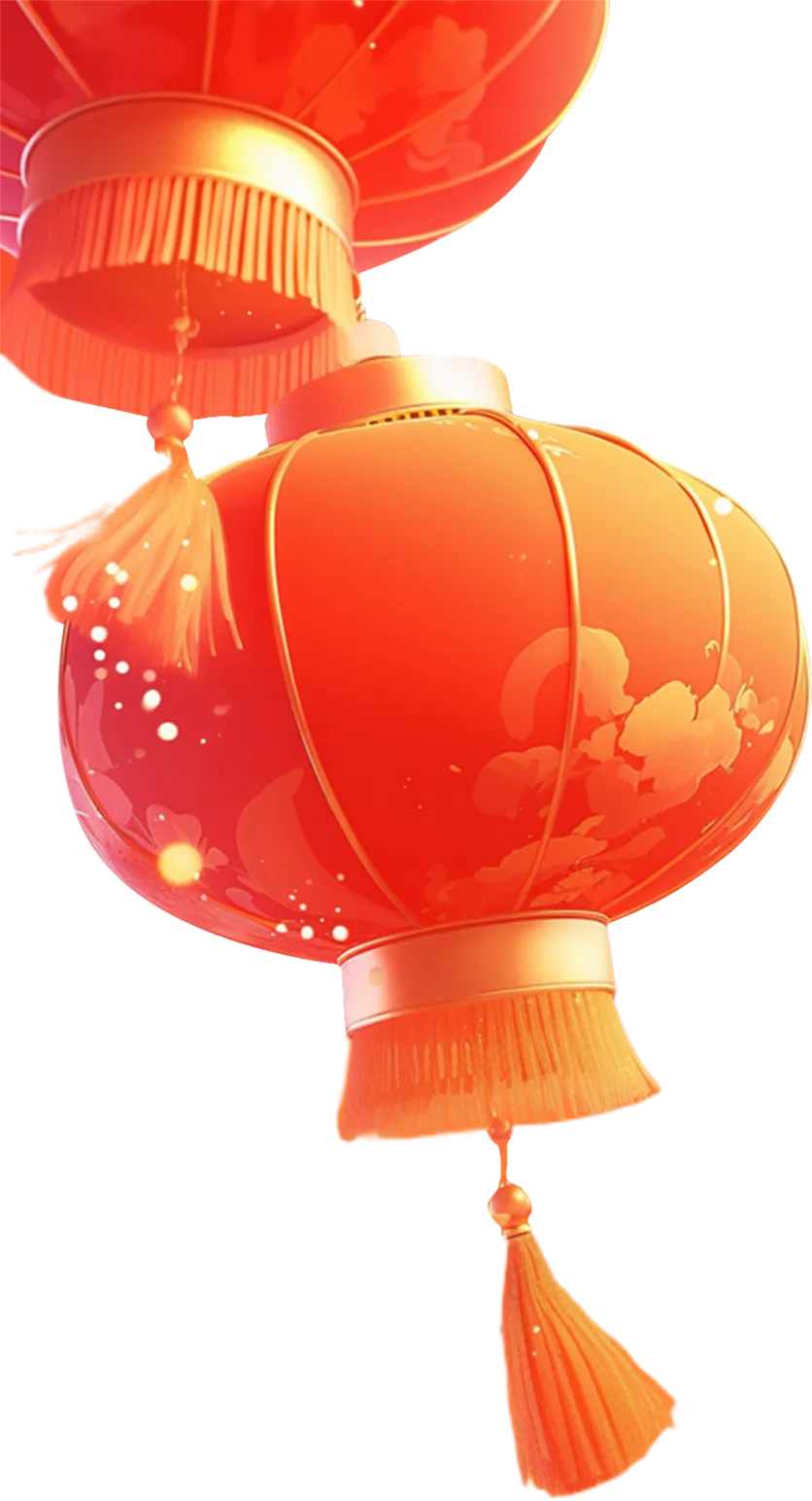 歌曲《微光》第三次登上四川卫视四川省农民工春晚