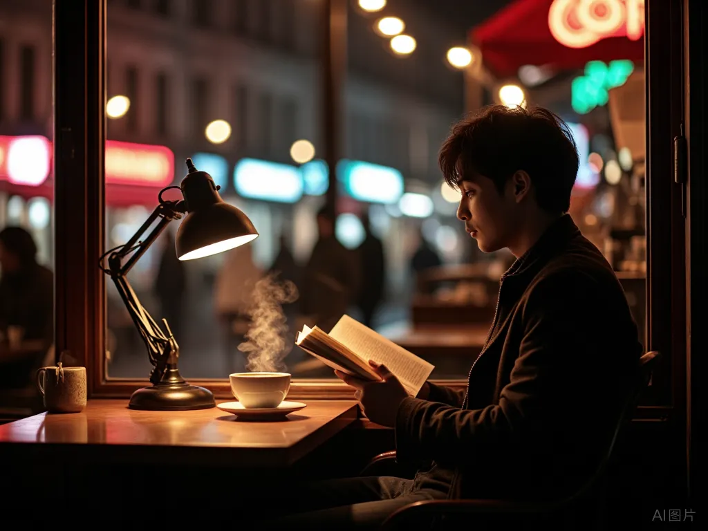 我把那些年,写进了歌里