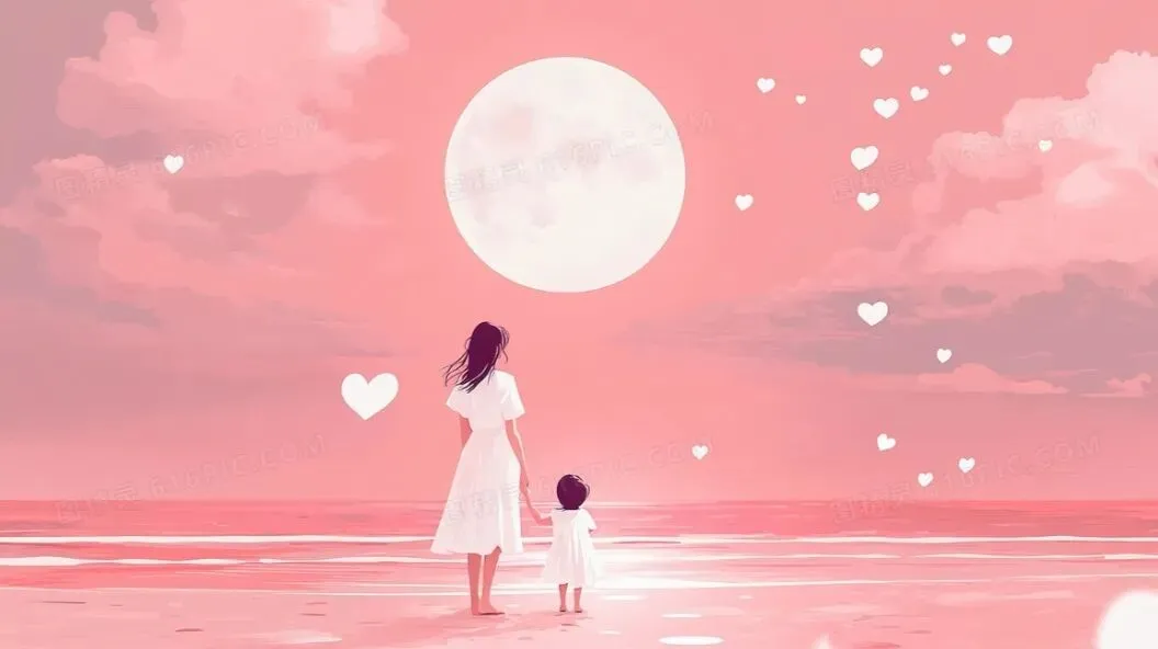 原创歌曲:可怜天下父母心