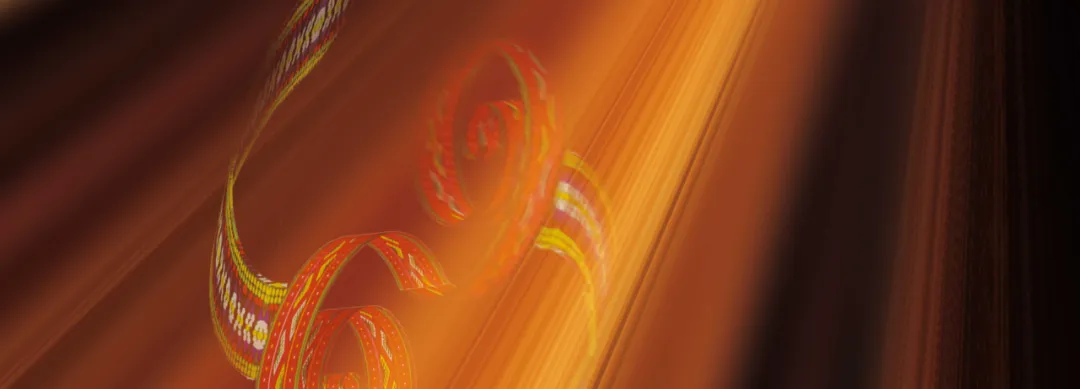 畲音行者|钟发品:长歌未歇——融进血脉的畲歌信仰