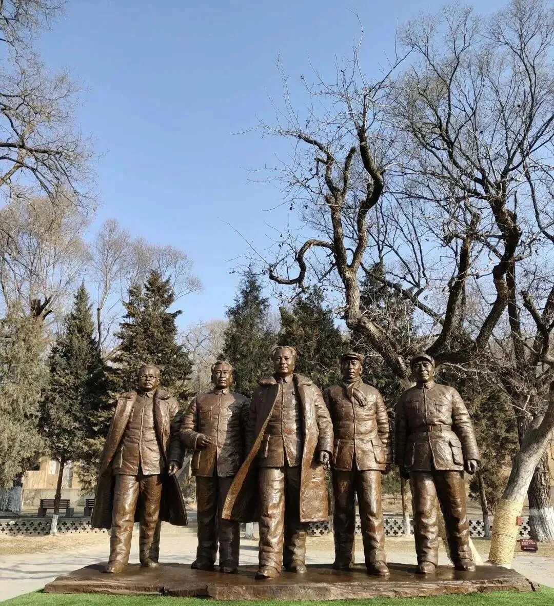 原创歌曲:男人的歌