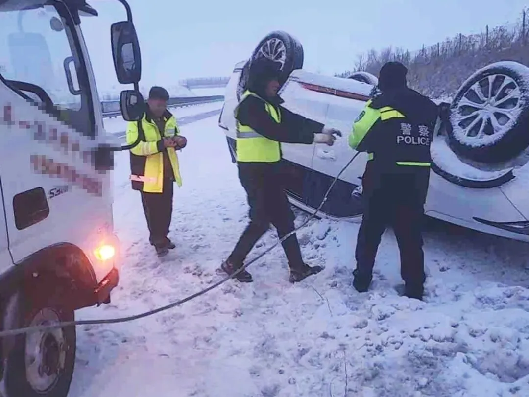 原创歌曲《最美的你》,致敬风雪中最可爱的人!