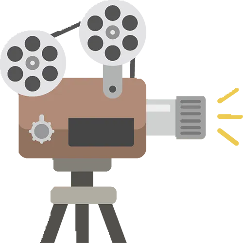 今日上新《长歌有和,独行有灯》1-128集(后续/完整版)