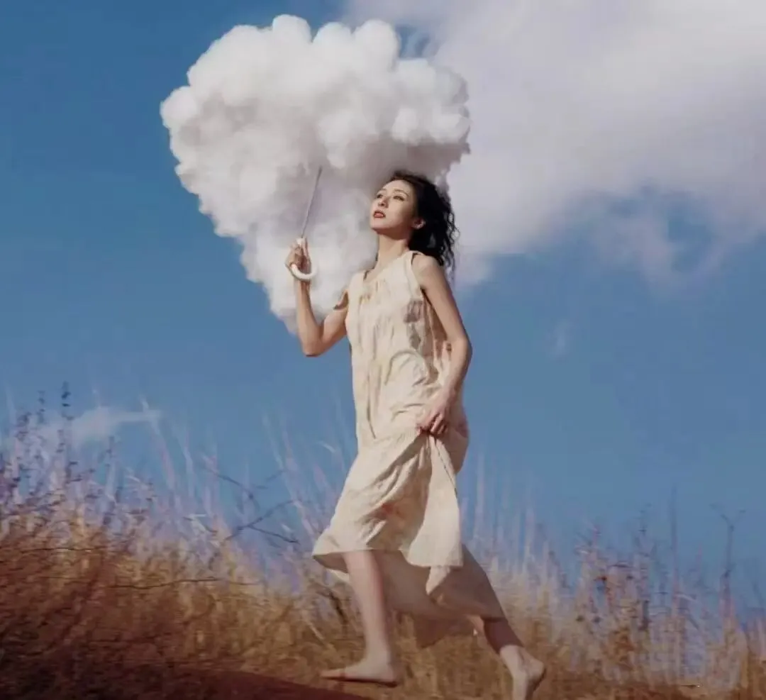 【歌曲】我遇见你/作词 柳再义