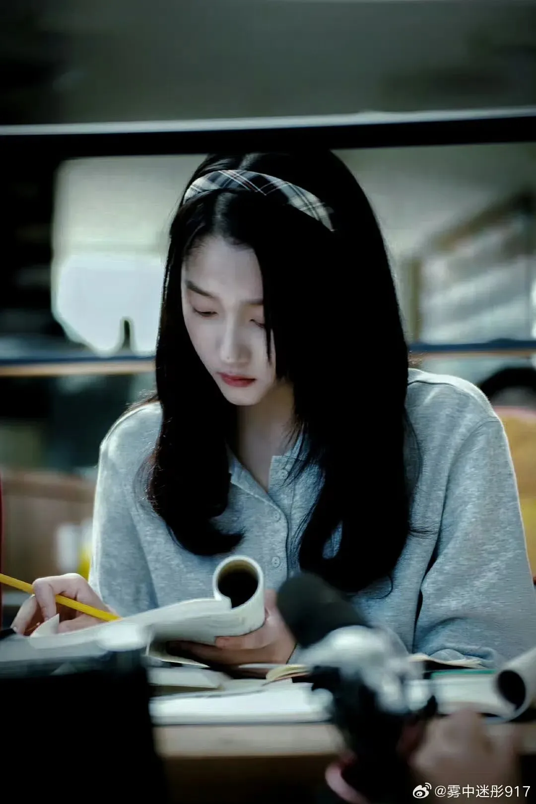 就凭这两首歌曲,《岁月有情时》绝对会爆