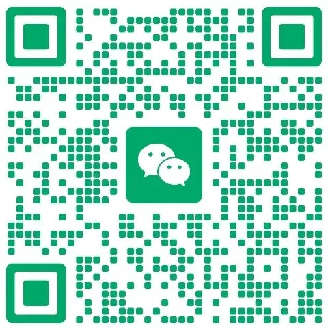 我一直有双隐形的翅膀,张韶涵歌曲全集下载