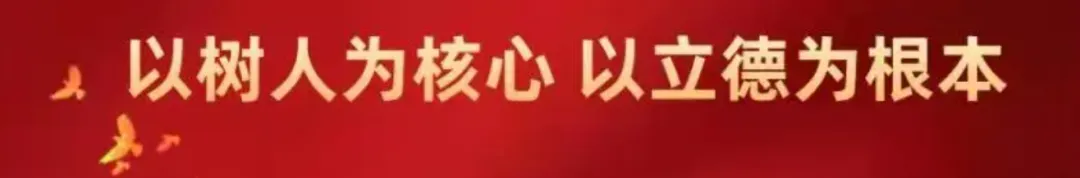 【转发】原创歌曲《为了你 为了我》